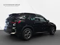 BMW X1 sDrive 18i
