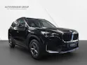 BMW X1 sDrive 18i