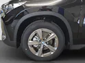BMW X1 sDrive 18i