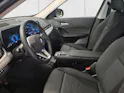 BMW X1 sDrive 18i