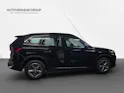 BMW X1 sDrive 18i