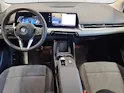 BMW 230e xDrive Active Tourer