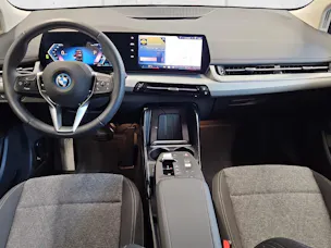 BMW 230e xDrive Active Tourer