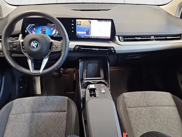 BMW 230e xDrive Active Tourer