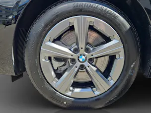 BMW 230e xDrive Active Tourer