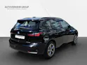 BMW 230e xDrive Active Tourer
