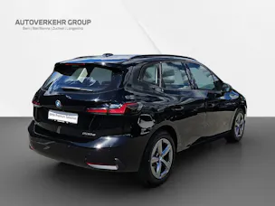 BMW 230e xDrive Active Tourer