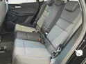 BMW 230e xDrive Active Tourer