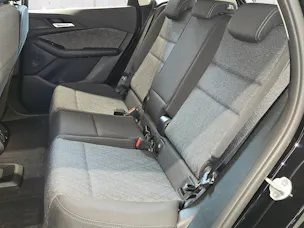 BMW 230e xDrive Active Tourer