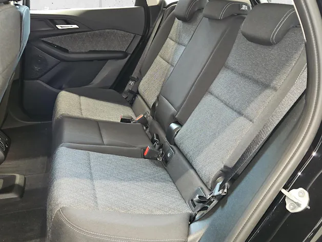 BMW 230e xDrive Active Tourer