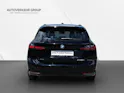 BMW 230e xDrive Active Tourer