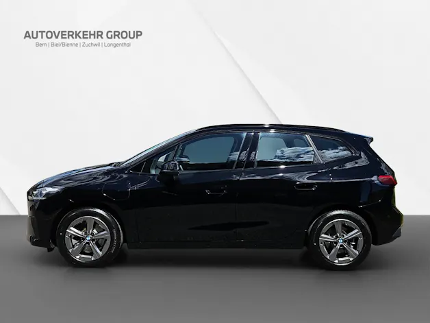 BMW 230e xDrive Active Tourer