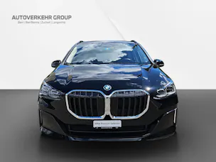 BMW 230e xDrive Active Tourer