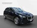 BMW 230e xDrive Active Tourer