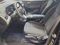 BMW 230e xDrive Active Tourer