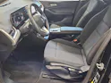 BMW 230e xDrive Active Tourer