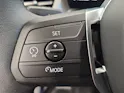 BMW 230e xDrive Active Tourer