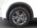 Mazda CX-60 3.3D/200 Prime-Line RWD