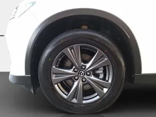 Mazda CX-60 3.3D/200 Prime-Line RWD