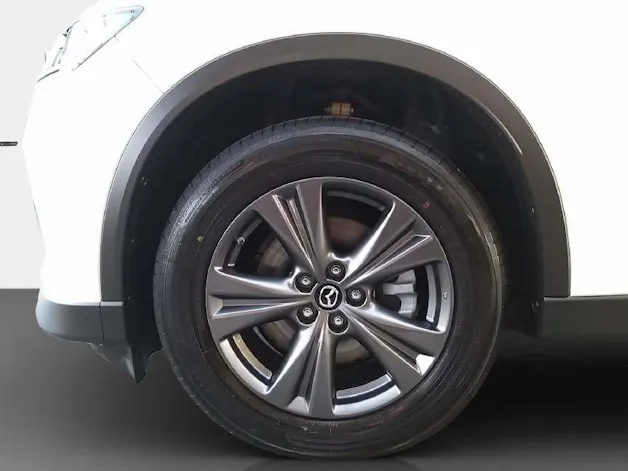 Mazda CX-60 3.3D/200 Prime-Line RWD