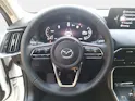 Mazda CX-60 3.3D/200 Prime-Line RWD