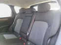 Mazda CX-60 3.3D/200 Prime-Line RWD