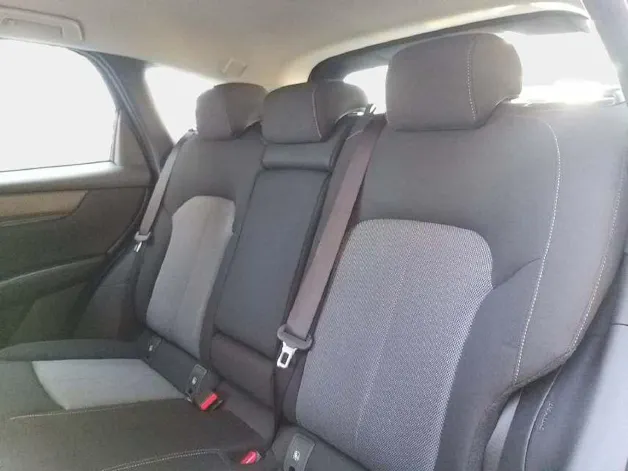 Mazda CX-60 3.3D/200 Prime-Line RWD