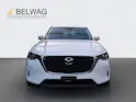 Mazda CX-60 3.3D/200 Prime-Line RWD