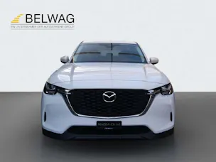 Mazda CX-60 3.3D/200 Prime-Line RWD
