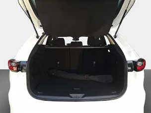 Mazda CX-60 3.3D/200 Prime-Line RWD