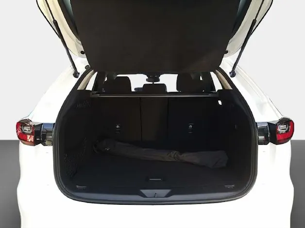 Mazda CX-60 3.3D/200 Prime-Line RWD
