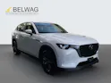Mazda CX-60 3.3D/200 Prime-Line RWD