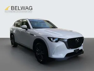 Mazda CX-60 3.3D/200 Prime-Line RWD