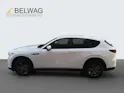 Mazda CX-60 3.3D/200 Prime-Line RWD