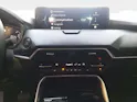 Mazda CX-60 3.3D/200 Prime-Line RWD