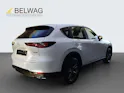 Mazda CX-60 3.3D/200 Prime-Line RWD