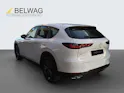 Mazda CX-60 3.3D/200 Prime-Line RWD