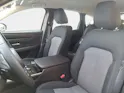 Mazda CX-60 3.3D/200 Prime-Line RWD
