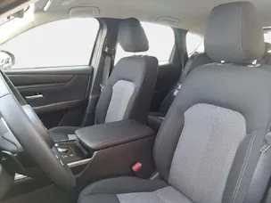 Mazda CX-60 3.3D/200 Prime-Line RWD