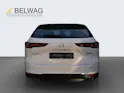 Mazda CX-60 3.3D/200 Prime-Line RWD
