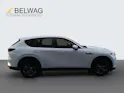 Mazda CX-60 3.3D/200 Prime-Line RWD