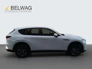 Mazda CX-60 3.3D/200 Prime-Line RWD