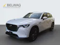Mazda CX-60 3.3D/200 Prime-Line RWD