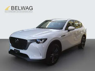 Mazda CX-60 3.3D/200 Prime-Line RWD