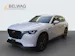 Mazda CX-60 3.3D/200 Prime-Line RWD