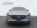 Mazda CX-30 2.5/140 Centre-Line DASO