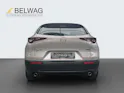 Mazda CX-30 2.5/140 Centre-Line DASO