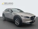 Mazda CX-30 2.5/140 Centre-Line DASO