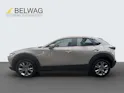 Mazda CX-30 2.5/140 Centre-Line DASO