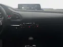Mazda CX-30 2.5/140 Centre-Line DASO